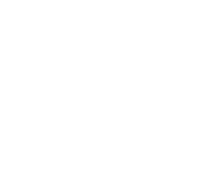 Smeralda Bay