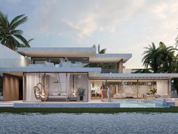 beachfront-dimora-villa-contemporary